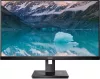 Монитор Philips 222S9JML/00 icon