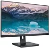 Монитор Philips 222S9JML/00 icon 2