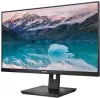 Монитор Philips 222S9JML/00 icon 3