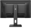 Монитор Philips 222S9JML/00 icon 4