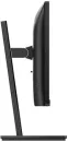 Монитор Philips 222S9JML/00 icon 5