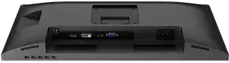 Монитор Philips 222S9JML/00 icon 6