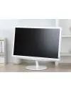 Монитор Philips 227E6QDSW/00 фото 10