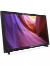 Телевизор Philips 22PFH4000/88 icon 2