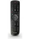 Телевизор Philips 22PFS4022/60 icon 4