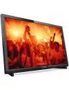 Телевизор Philips 22PFS4031/12 icon 2