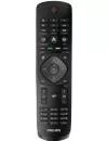 Телевизор Philips 22PFS4031/12 icon 4