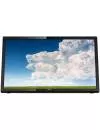 Телевизор Philips 22PFS5304/60 icon