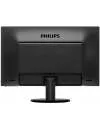 Монитор Philips 233V5QHABP/00 фото 3