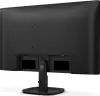 Монитор Philips 24B2N2100L/00 icon 3