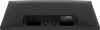 Монитор Philips 24B2N2100L/00 icon 4