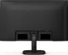 Монитор Philips 24B2N2100L/00 icon 5