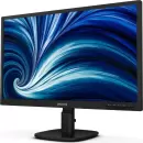 Монитор Philips 24B2N2100L/00 icon 6