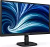 Монитор Philips 24B2N2100L/00 icon 7