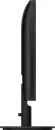 Монитор Philips 24B2N2100L/01 icon 2