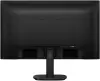 Монитор Philips 24B2N2200/00 icon 6