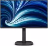 Монитор Philips 24B2N3200J/01 icon