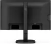 Монитор Philips 24B2N3200J/01 icon 2