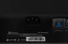 Монитор Philips 24B2N3200J/01 icon 3