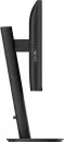 Монитор Philips 24B2N3200J/01 icon 6