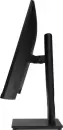 Монитор Philips 24B2N3200J/01 icon 7