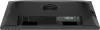 Монитор Philips 24B2N3200J/01 icon 8