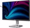 Монитор Philips 24B2U4301/01 icon 2