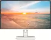 Монитор Philips 24E1N1100AW/01 icon