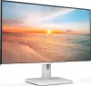 Монитор Philips 24E1N1100AW/01 icon 4