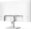 Монитор Philips 24E1N1100AW/01 icon 5