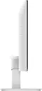 Монитор Philips 24E1N1100AW/01 icon 6