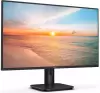 Монитор Philips 24E1N1100D/60 icon 3