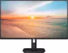 Монитор Philips 24E1N1200A/01 icon