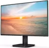 Монитор Philips 24E1N1200A/01 icon 2