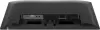 Монитор Philips 24E1N1200A/01 icon 6