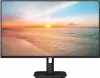 Монитор Philips 24E1N2100D/00 icon