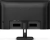 Монитор Philips 24E1N2100D/00 icon 2