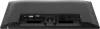 Монитор Philips 24E1N2100D/00 icon 4