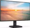 Монитор Philips 24E1N2100D/69 icon 3