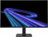 Игровой монитор Philips 24E2G2200/60 icon