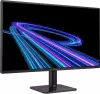 Игровой монитор Philips 24E2G2200/60 фото 5