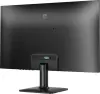 Игровой монитор Philips 24E2N1110/00 фото 4