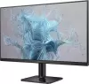 Игровой монитор Philips 24E2N1110/01 icon 2