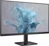 Игровой монитор Philips 24E2N1110/01 icon 3