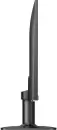 Игровой монитор Philips 24E2N1110/01 icon 5