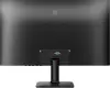 Игровой монитор Philips 24E2N1110/01 icon 6
