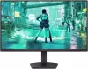 Монитор Philips Evnia 24M2N3200NF/01 icon