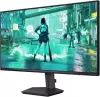 Монитор Philips Evnia 24M2N3200NF/01 фото 2