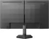 Монитор Philips Evnia 24M2N3200NF/01 фото 5