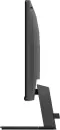 Монитор Philips Evnia 24M2N3200NF/01 фото 6